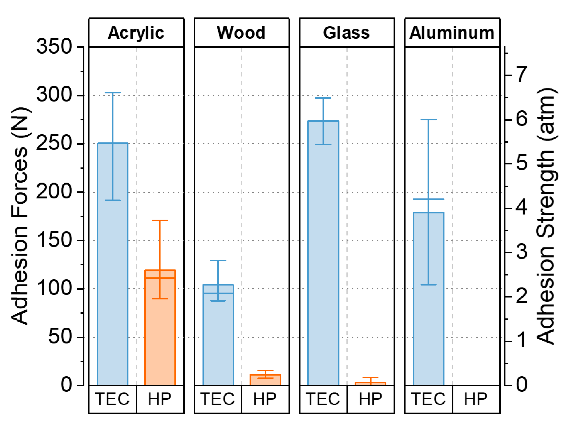 Robotics 12 00059 g009