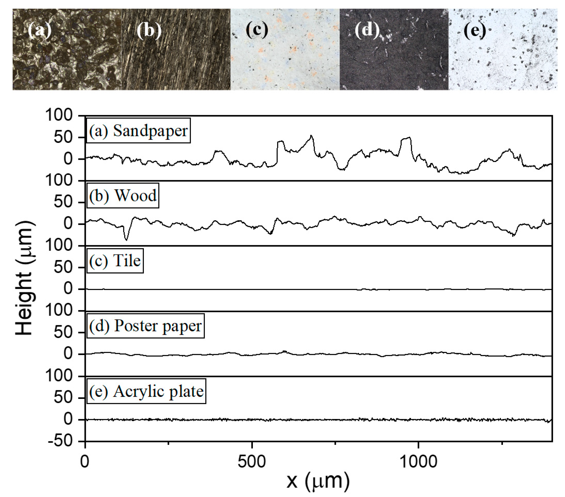 Robotics 12 00059 g013
