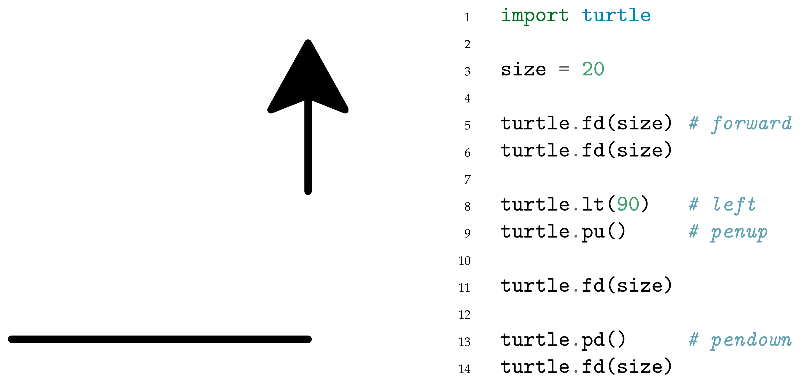 Robotics 12 00062 g001