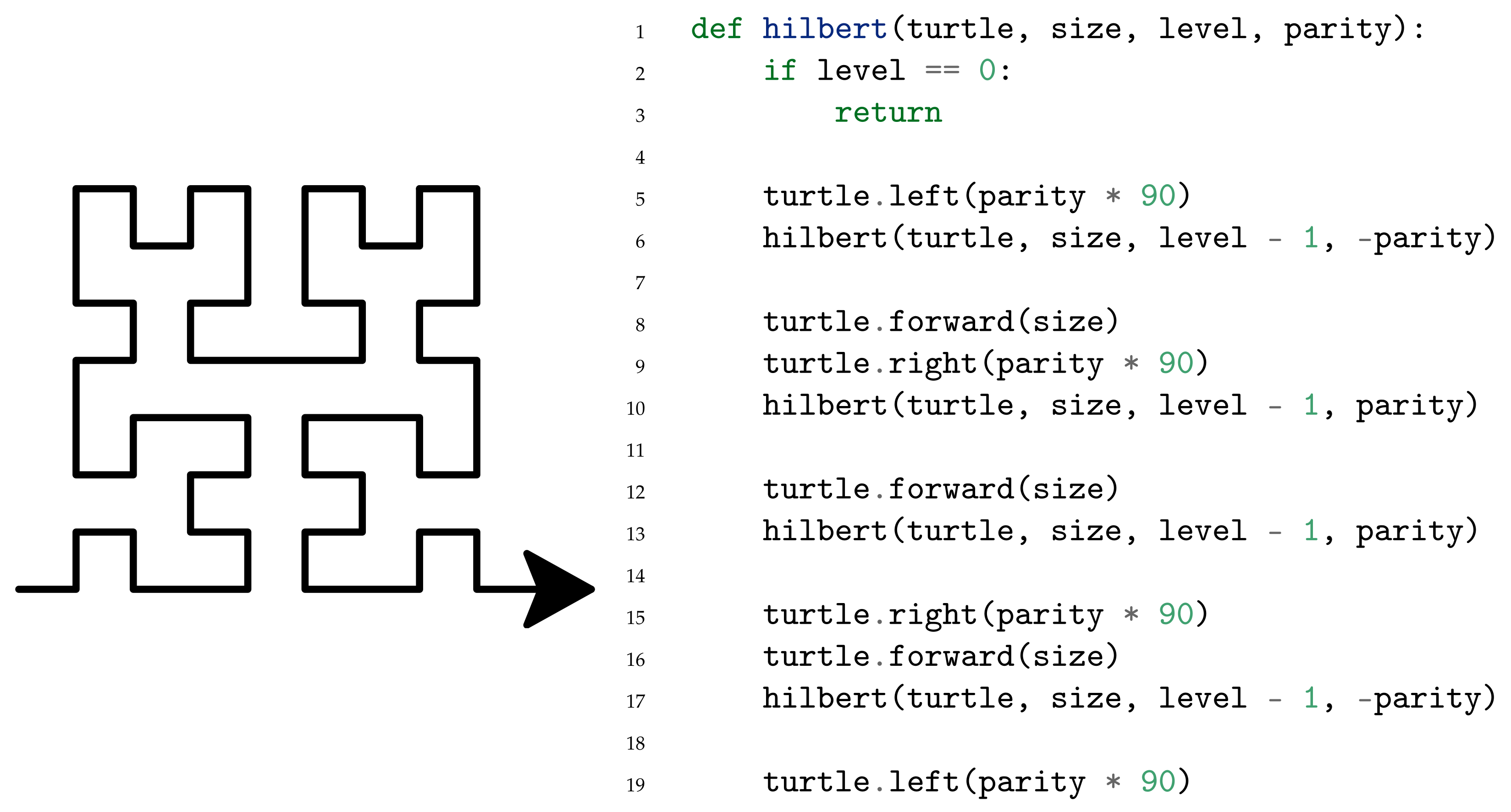Robotics 12 00062 g002