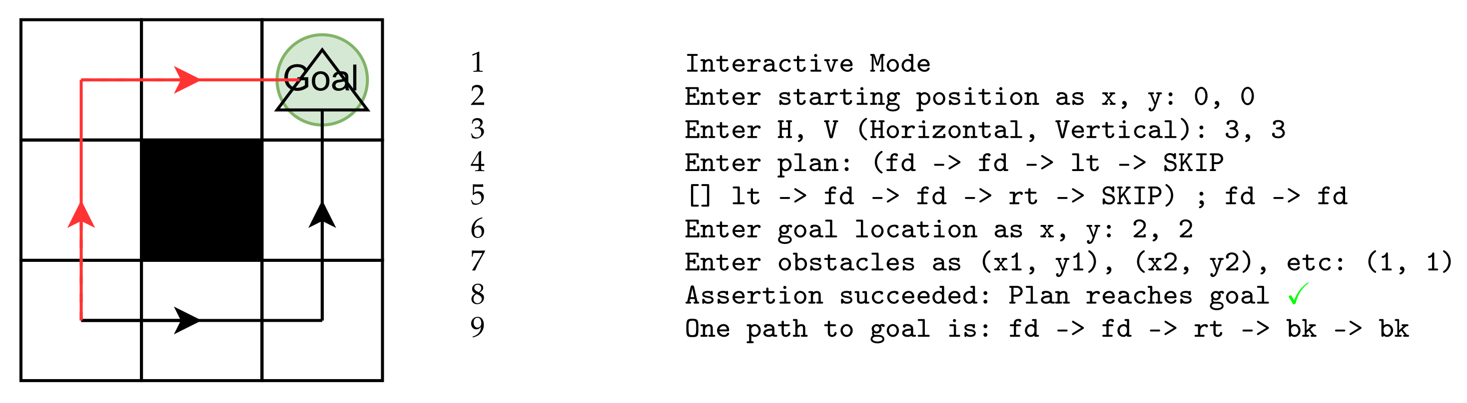 Robotics 12 00062 g005
