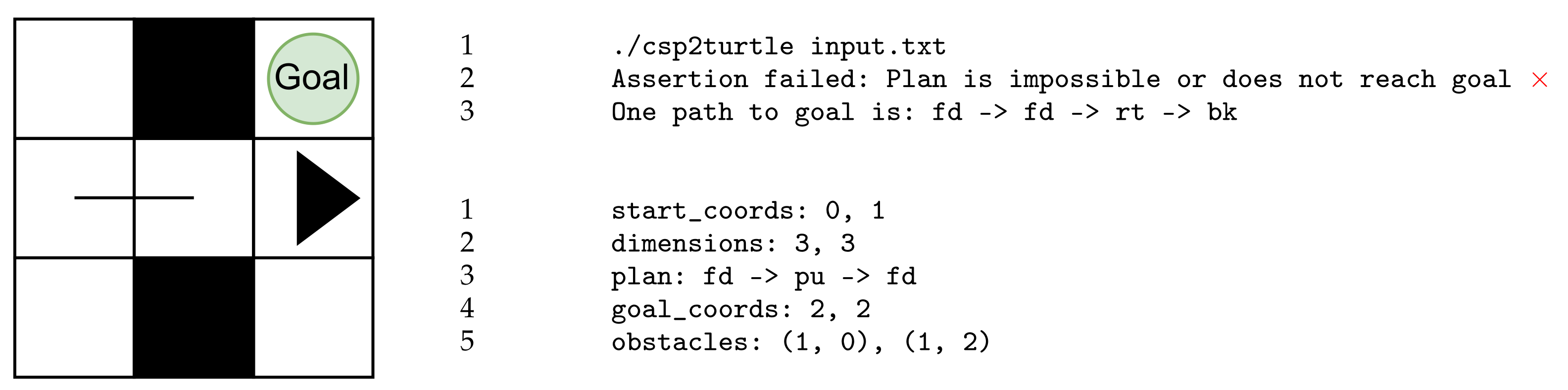 Robotics 12 00062 g007