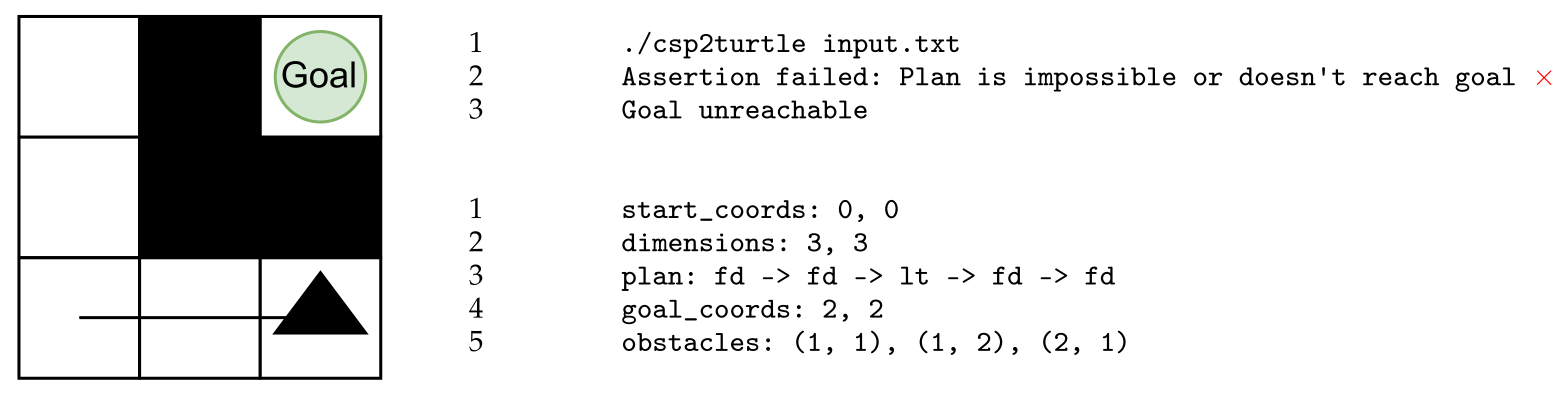 Robotics 12 00062 g008