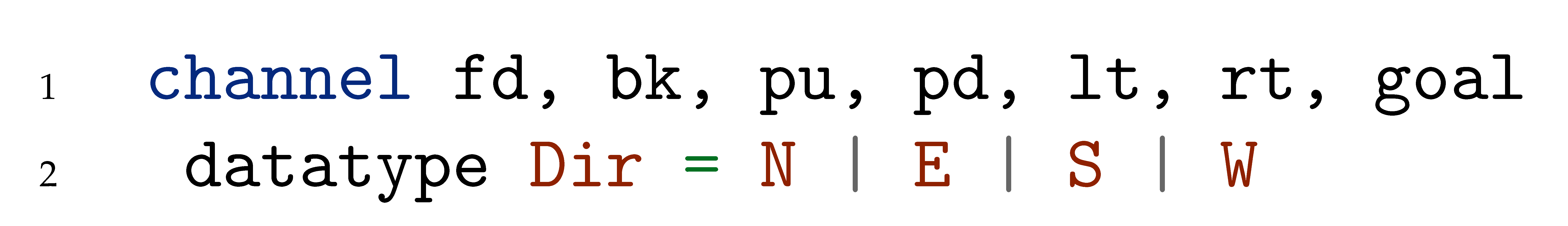 Robotics 12 00062 i001 Robotics 12 00062 i001