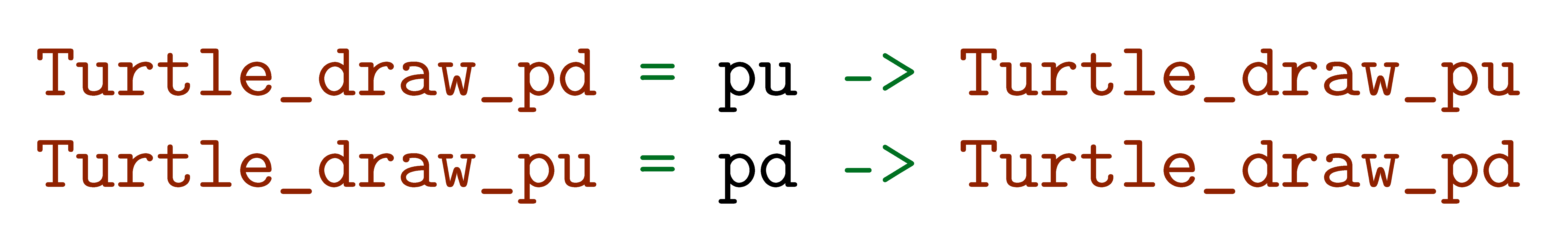 Robotics 12 00062 i004 Robotics 12 00062 i004