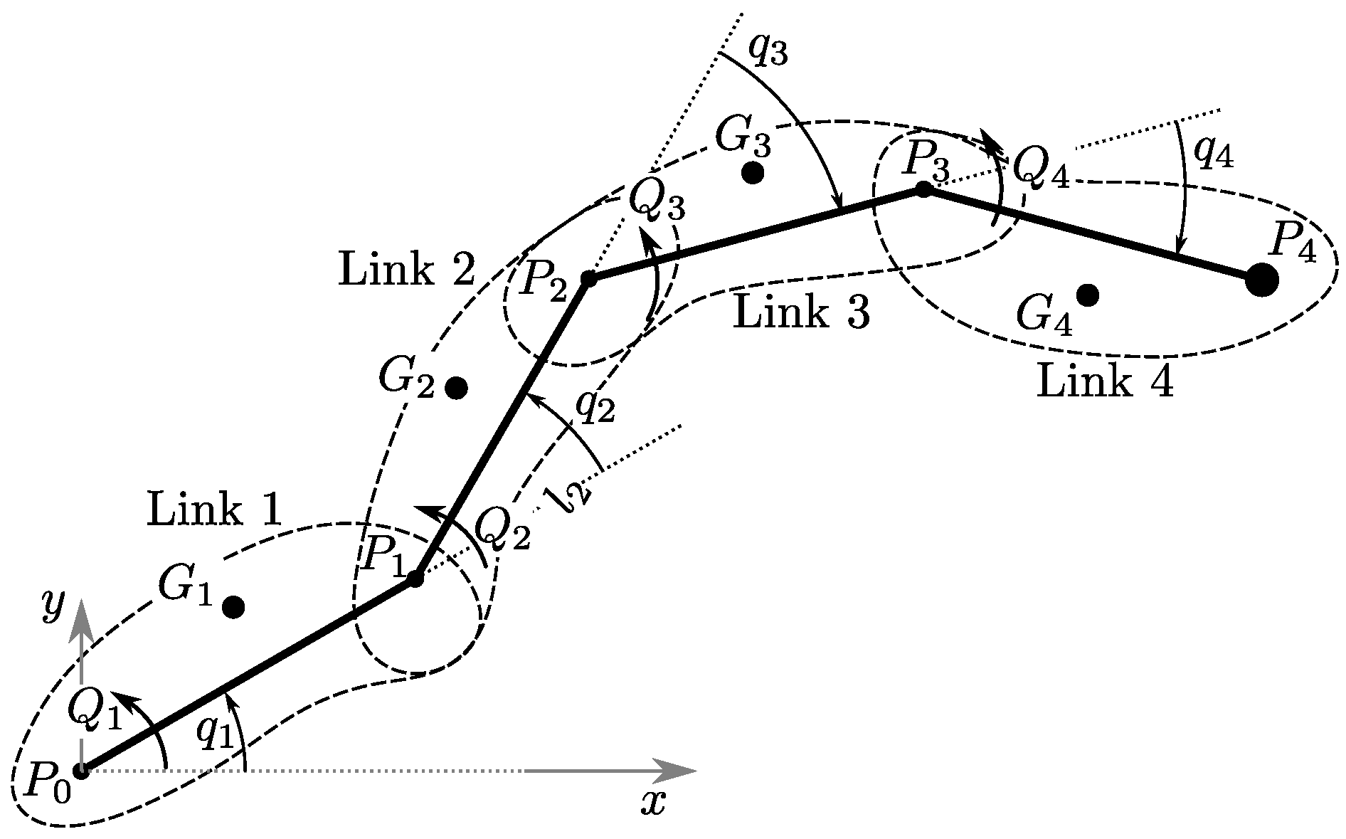 Robotics 12 00064 g019