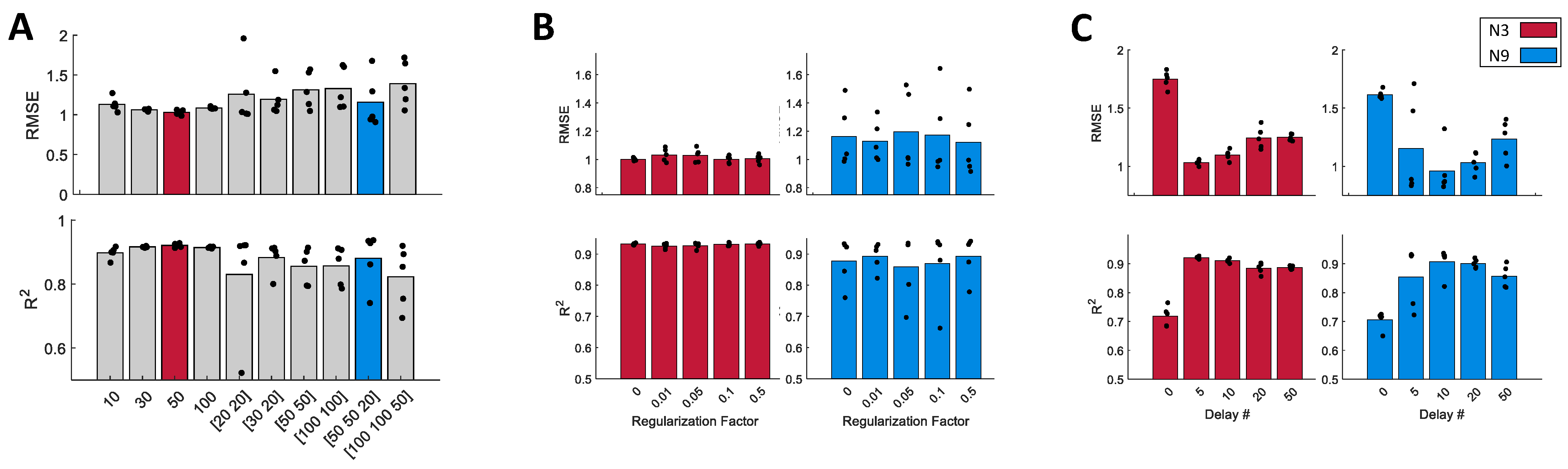 Robotics 12 00066 g004