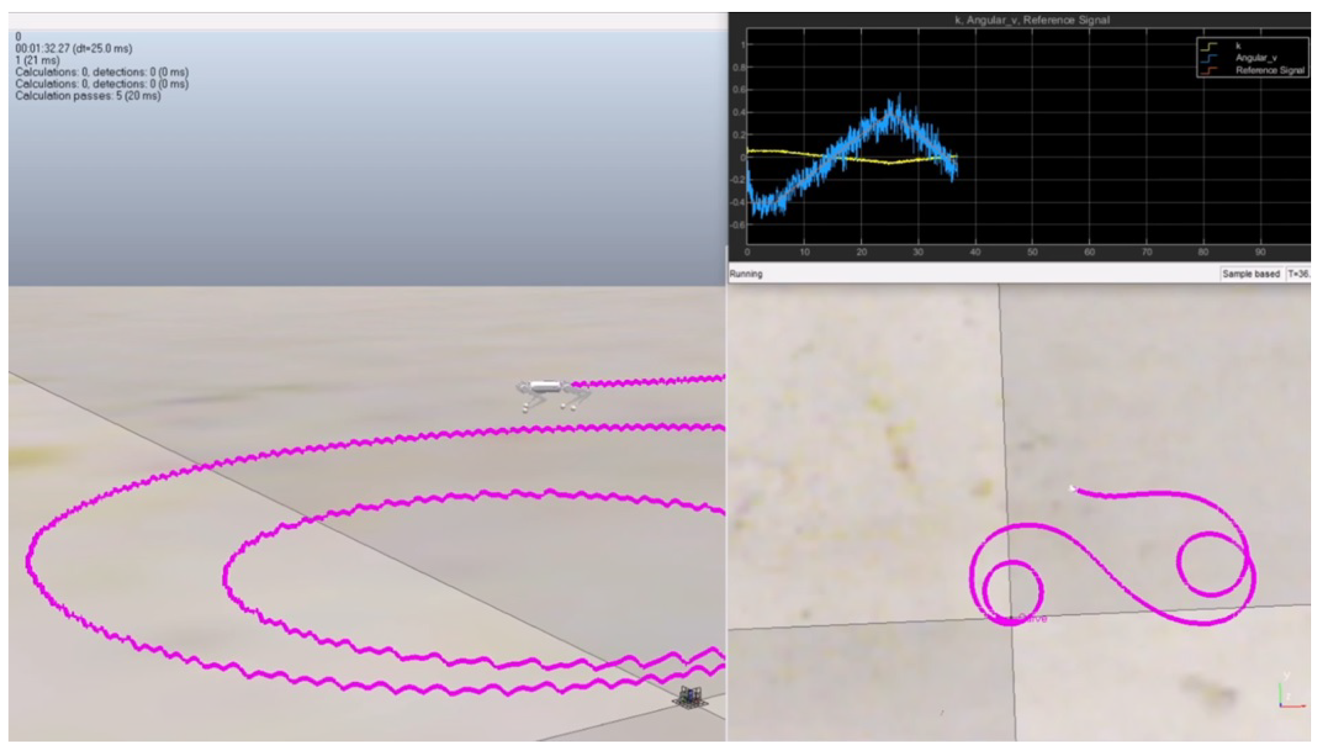 Robotics 12 00067 g004 Robotics 12 00067 g004