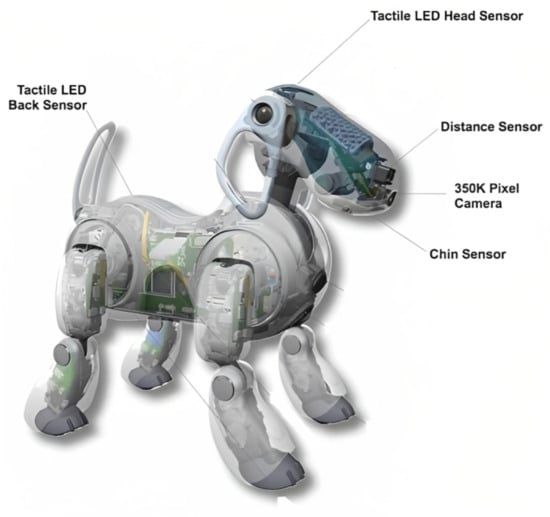 Robotics 12 00068 g002