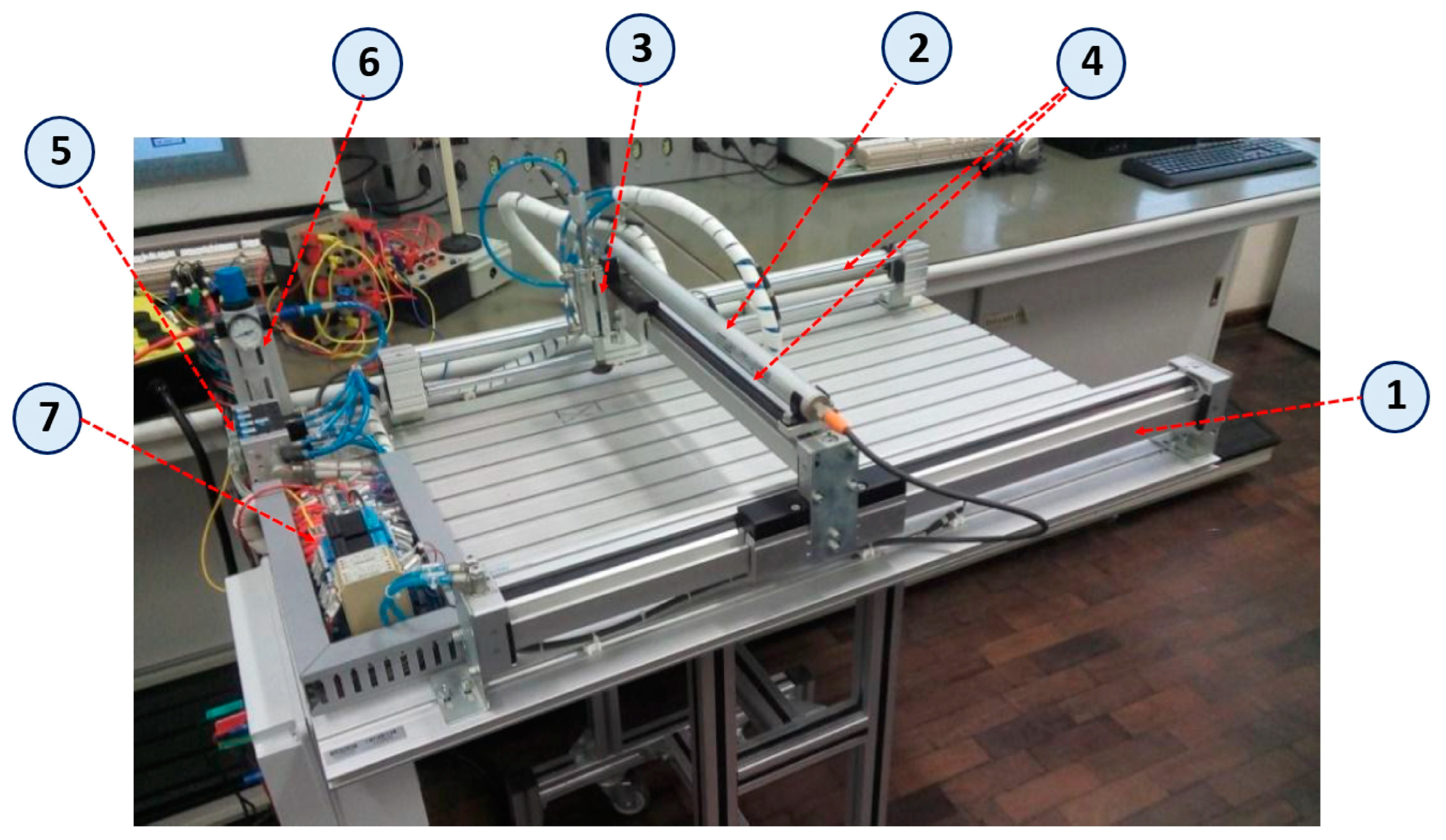 Robotics 12 00069 g007 Robotics 12 00069 g007