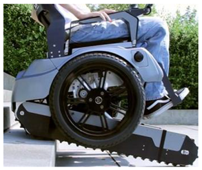 Robotics 12 00074 i001