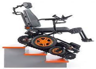 Robotics 12 00074 i002