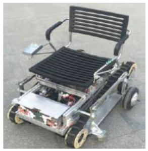 Robotics 12 00074 i004