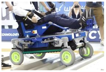 Robotics 12 00074 i006