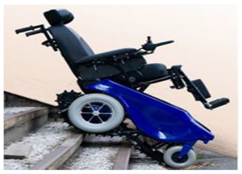 Robotics 12 00074 i007