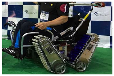 Robotics 12 00074 i008