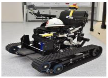 Robotics 12 00074 i009