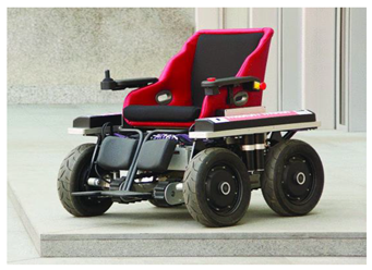 Robotics 12 00074 i010