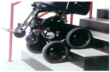 Robotics 12 00074 i011