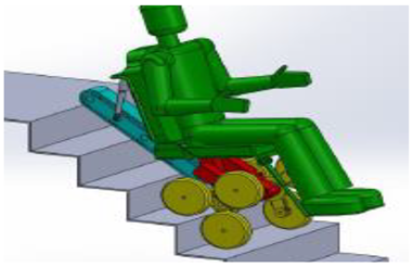 Robotics 12 00074 i012