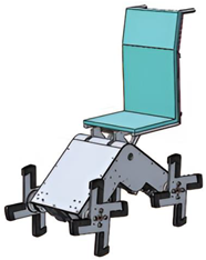 Robotics 12 00074 i013