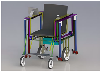 Robotics 12 00074 i014