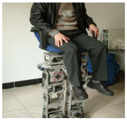 Robotics 12 00074 i016