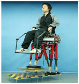 Robotics 12 00074 i017