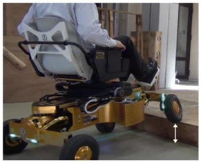 Robotics 12 00074 i018