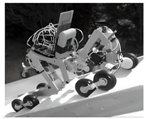 Robotics 12 00074 i020