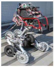 Robotics 12 00074 i021