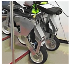 Robotics 12 00074 i022