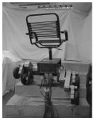 Robotics 12 00074 i023