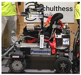 Robotics 12 00074 i024