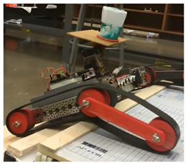 Robotics 12 00074 i025