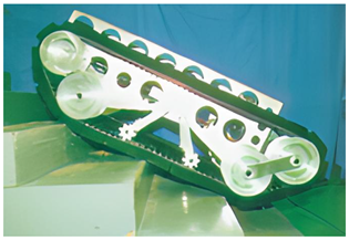 Robotics 12 00074 i027