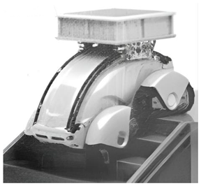 Robotics 12 00074 i028