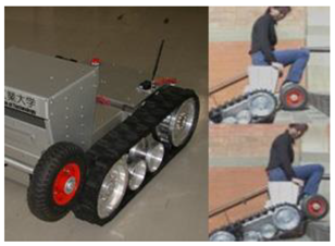 Robotics 12 00074 i029