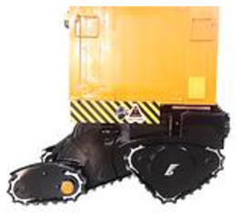 Robotics 12 00074 i030