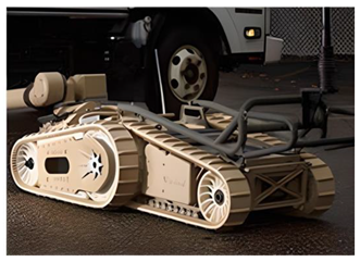 Robotics 12 00074 i031