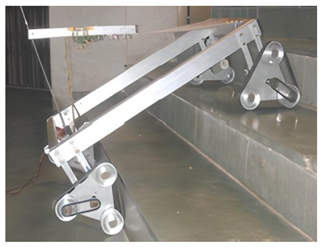 Robotics 12 00074 i033