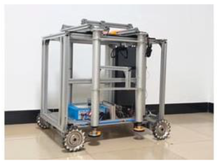 Robotics 12 00074 i034