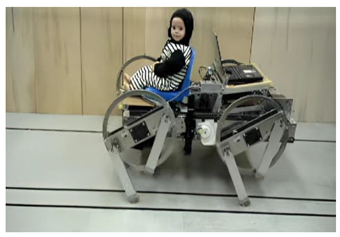 Robotics 12 00074 i035