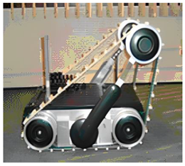 Robotics 12 00074 i037