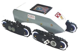 Robotics 12 00074 i038