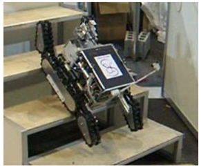 Robotics 12 00074 i039