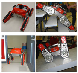 Robotics 12 00074 i040