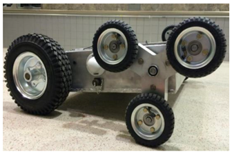 Robotics 12 00074 i041