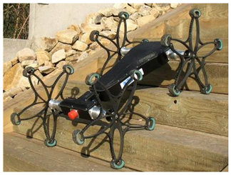 Robotics 12 00074 i042