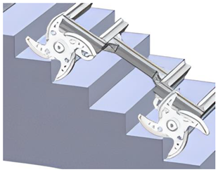 Robotics 12 00074 i043